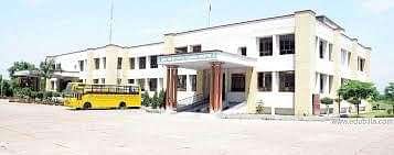Shree_Ram_Institute_of_Technical_Education